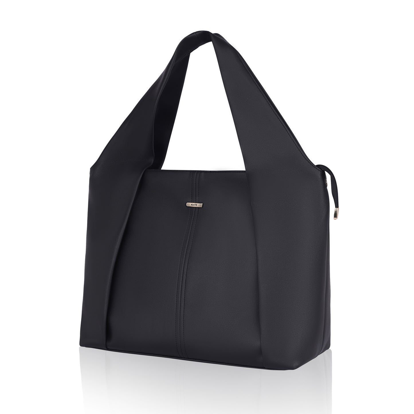 Unique Tote Bag