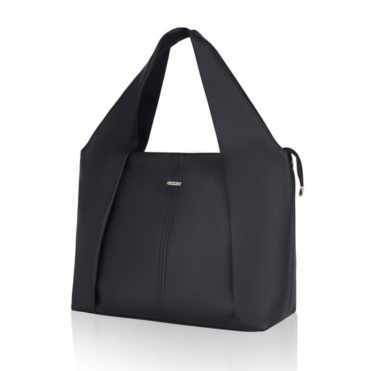 Unique Tote Bag