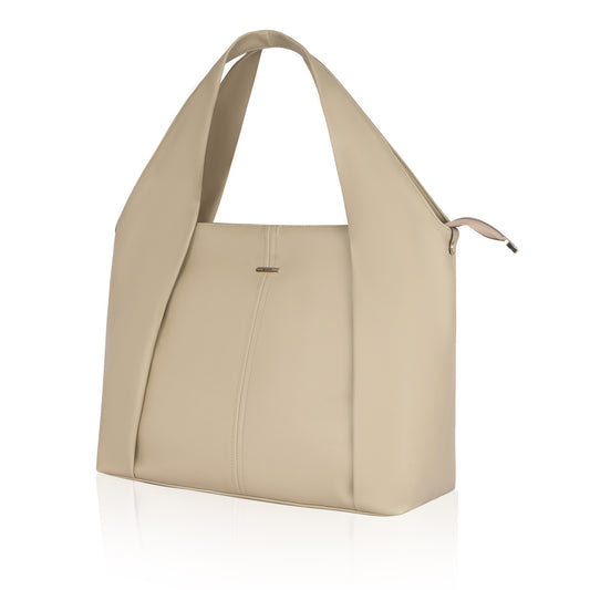 Unique Tote Bag