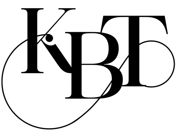 KBTstores